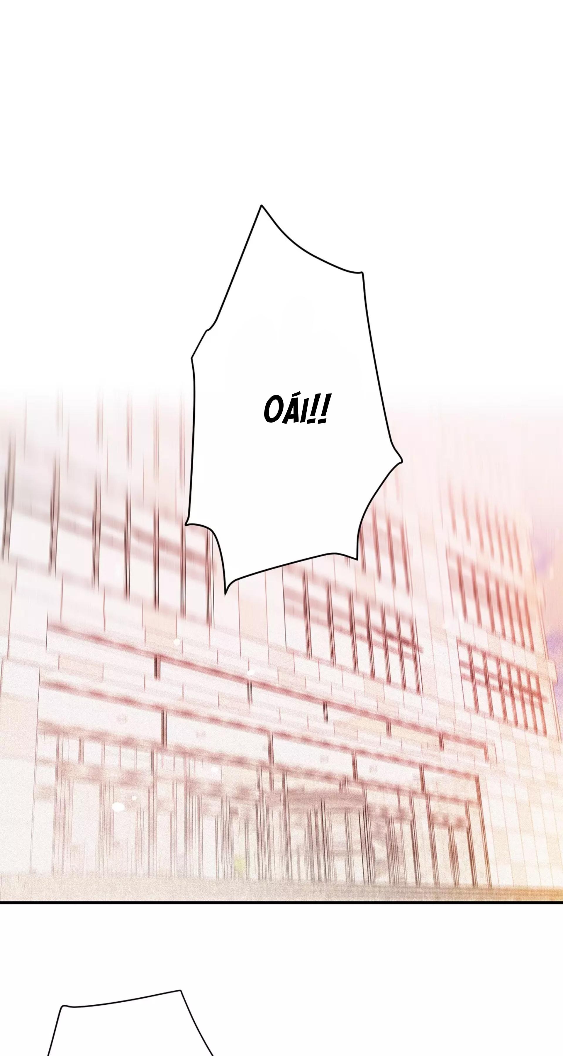 (CBunu) Tình yêu và danh vọng - Chap 15