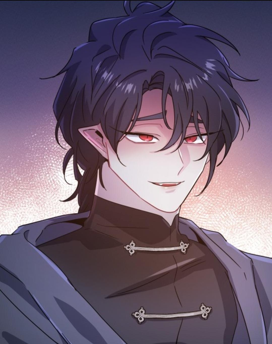 (CBunu) Ám Giữ Linh Hồn - Chap 31.1 - Trang 13