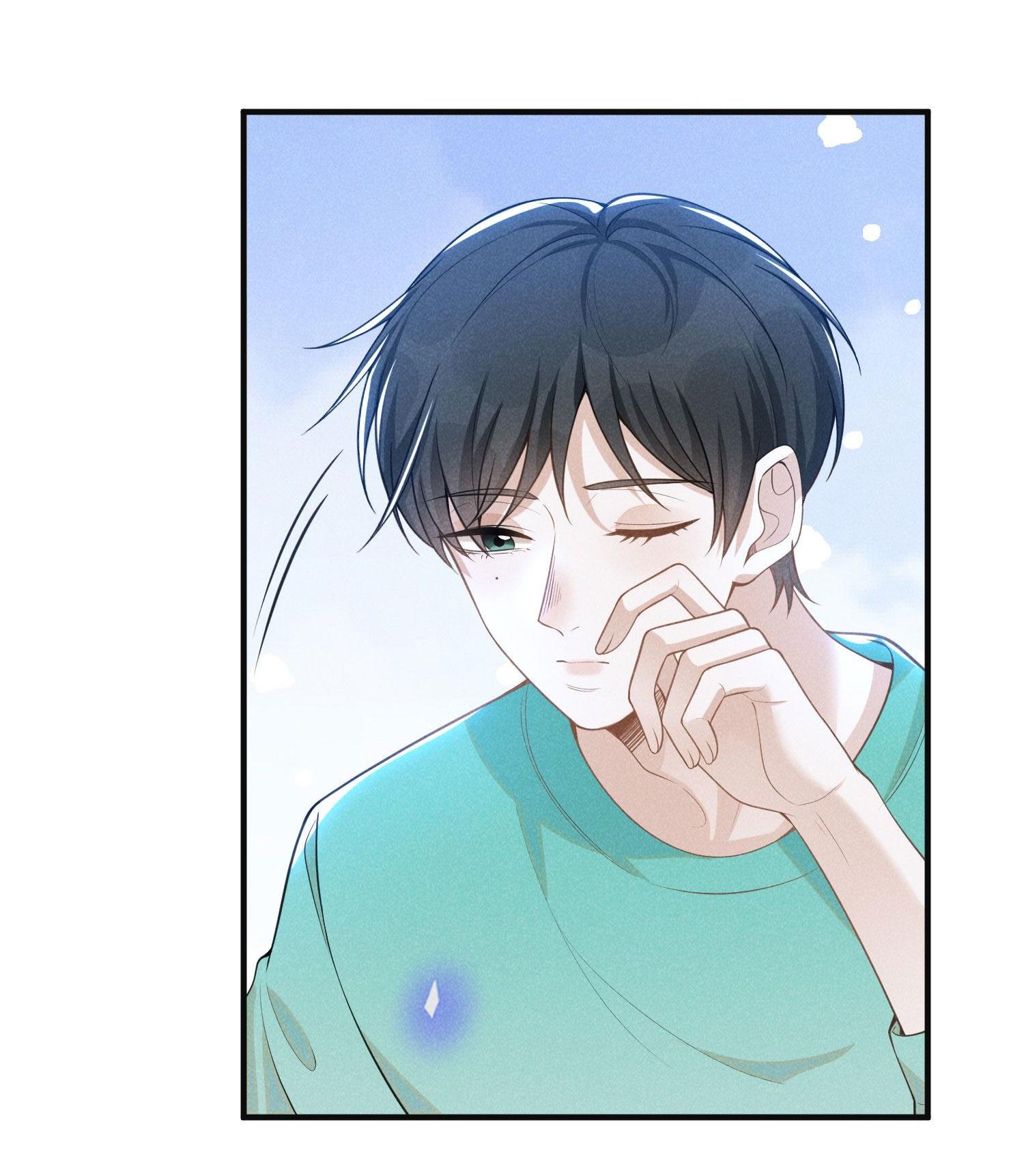 Lai sinh bất kiến - Chap 68