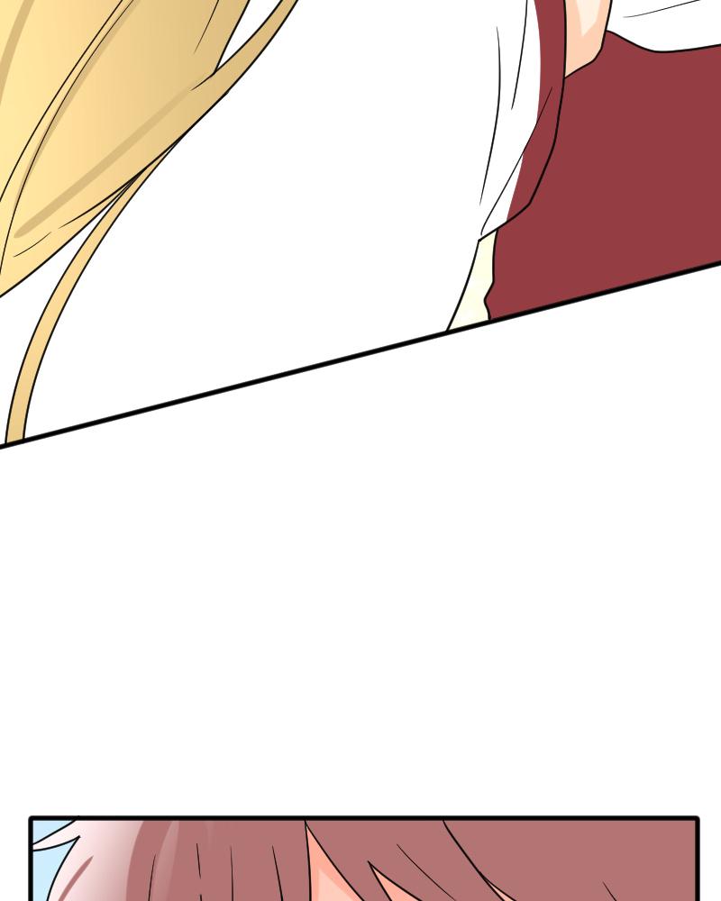 Truyện Ngôn Nhưng Không Ngôn Lắm - Chap 19