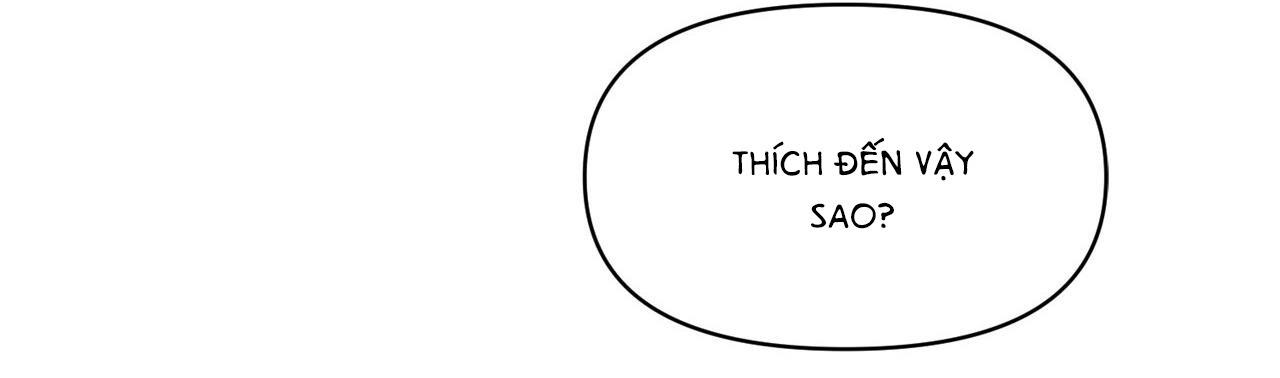 (CBunu) Bí Mật Của Mái Tóc - Chap 5