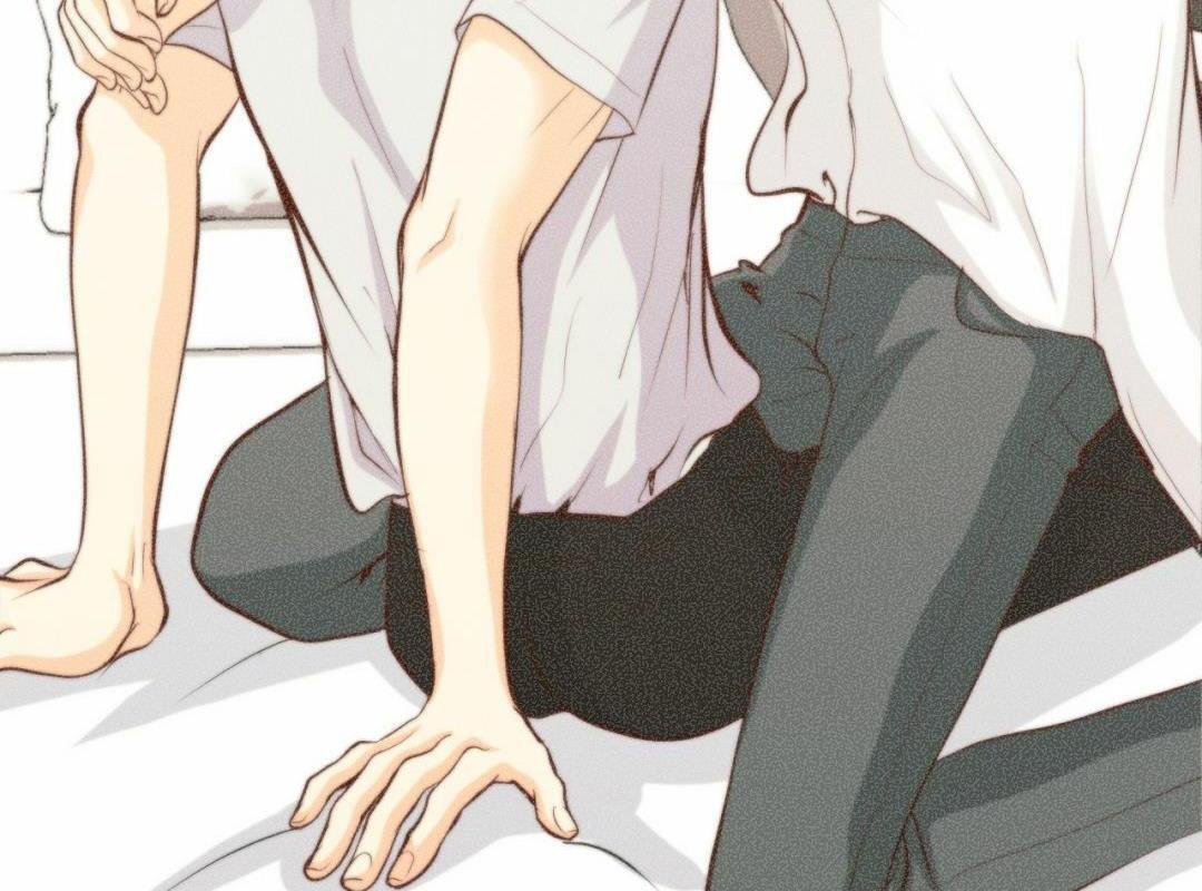 Lừa Gạt - Chap 3