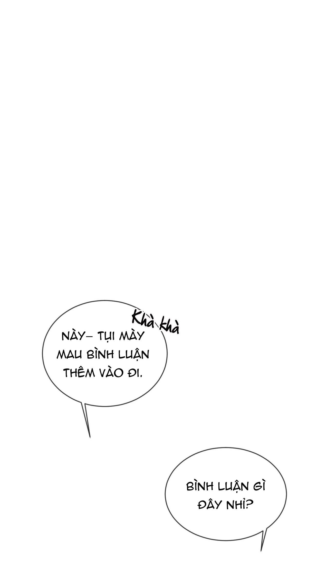 TƯƠNG PHẢN - Chap 31