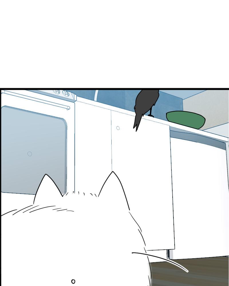 Truyện Ngôn Nhưng Không Ngôn Lắm - Chap 15