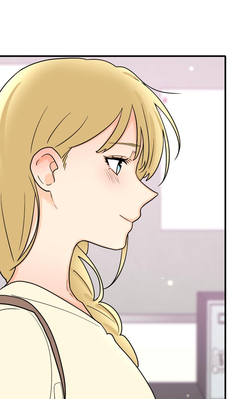 Truyện Ngôn Nhưng Không Ngôn Lắm - Chap 26