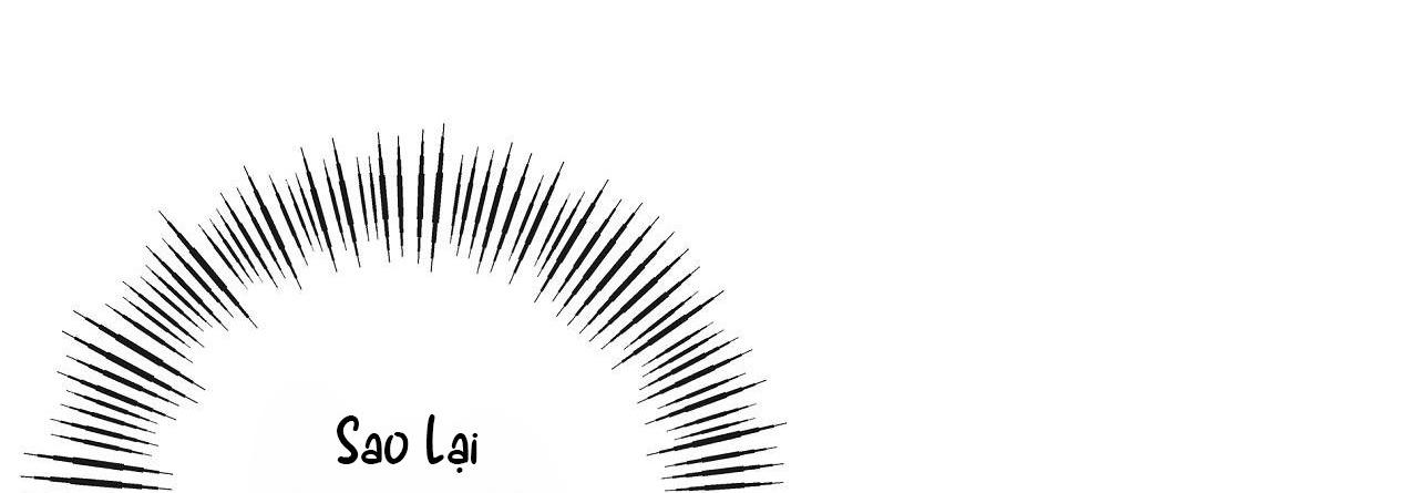 Hạ Cánh Cuối Chân Trời - Chap 2