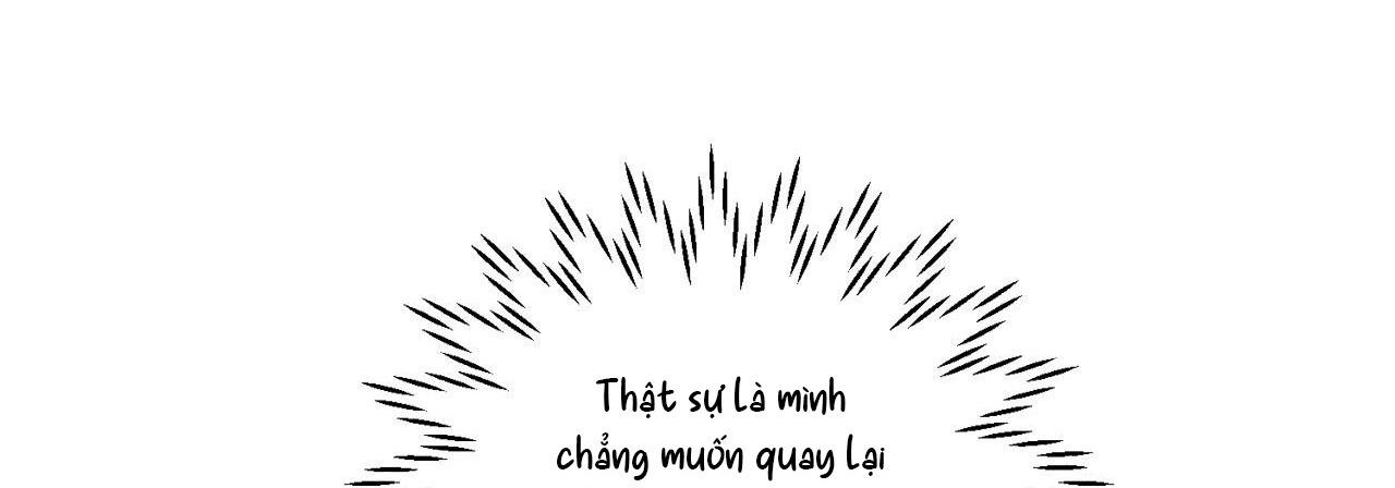(CBunu) Bí Mật Của Mái Tóc - Chap 4