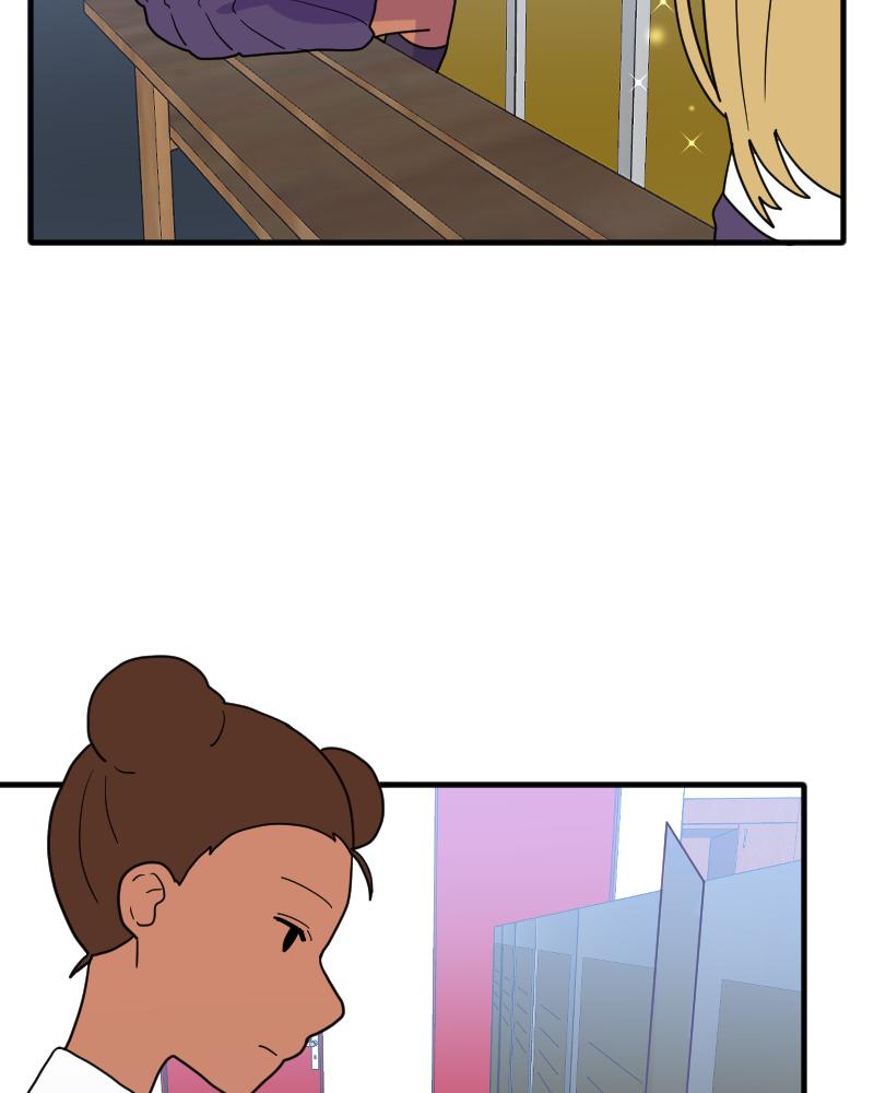 Truyện Ngôn Nhưng Không Ngôn Lắm - Chap 16