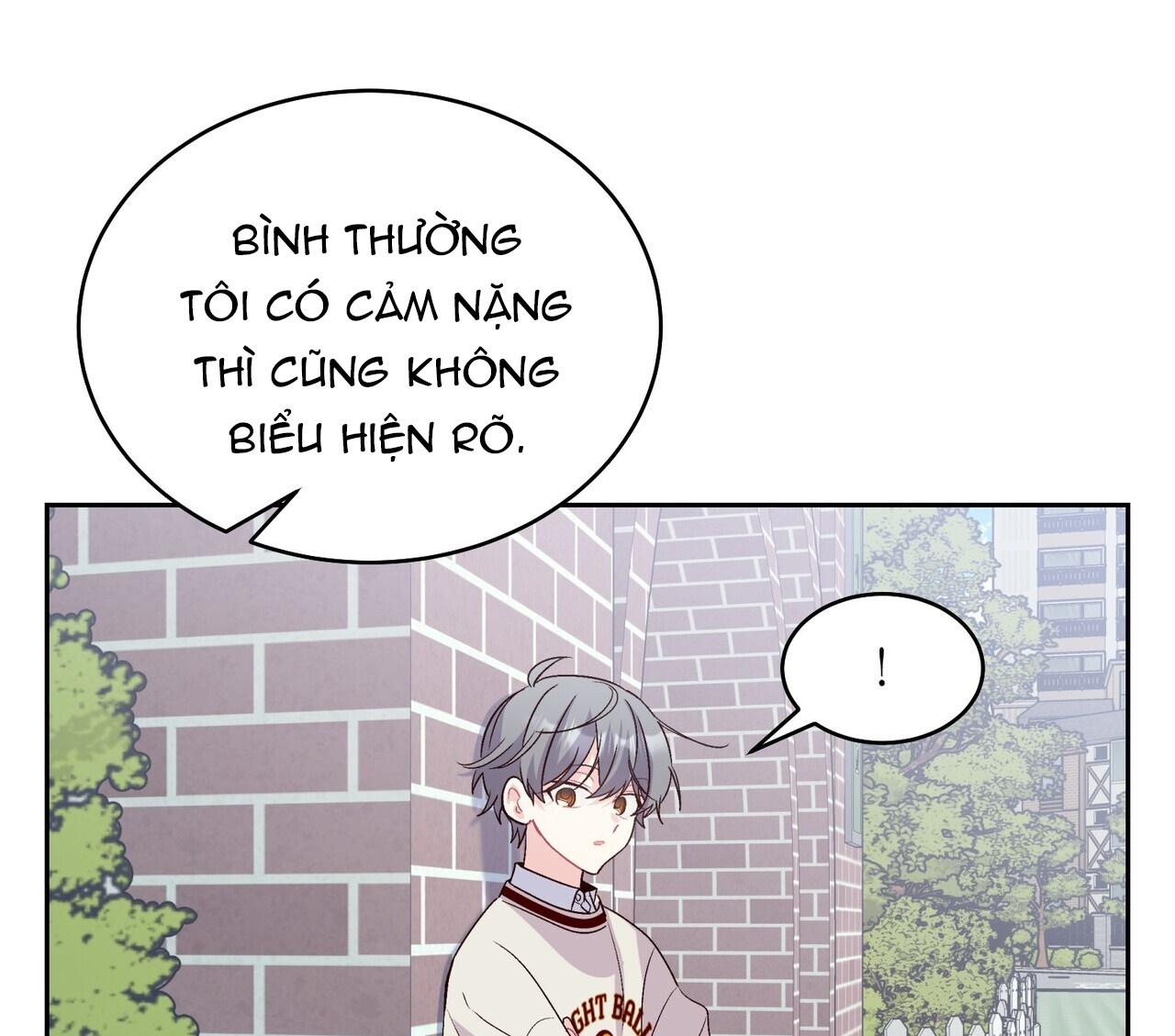 Merry Marbling - Chap 37