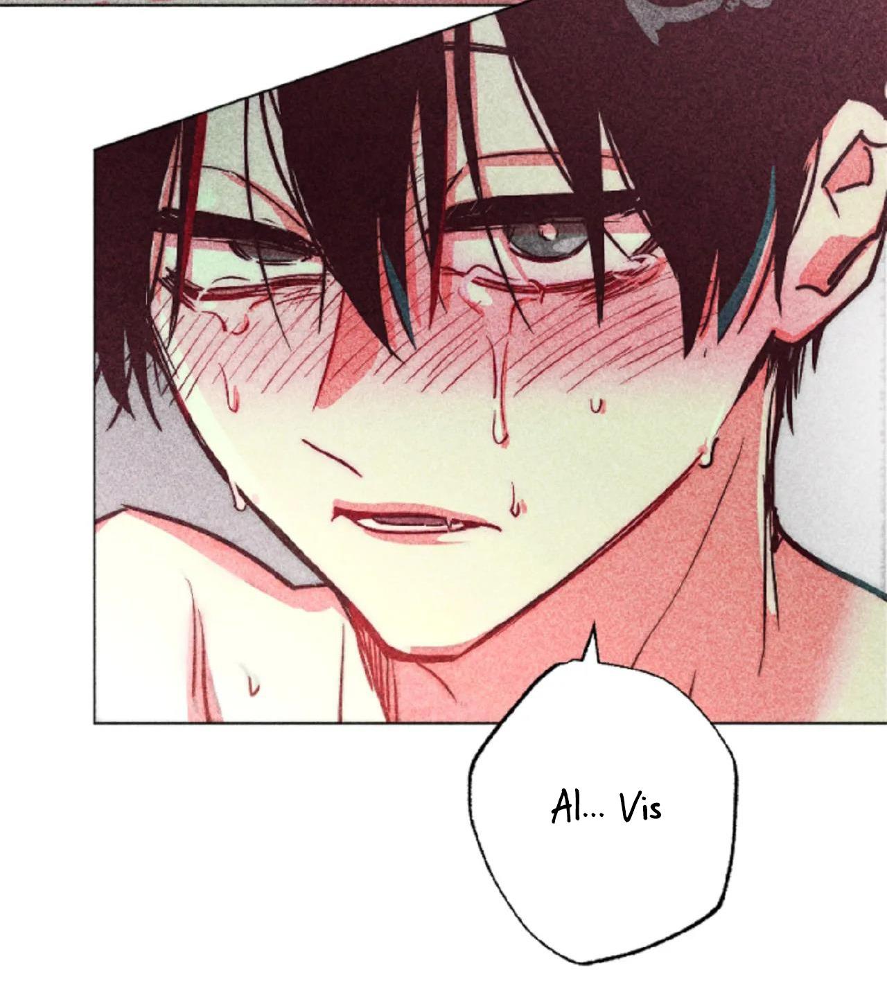 (CBunu) Làm vị cứu tinh thật dễ dàng - Chap 45