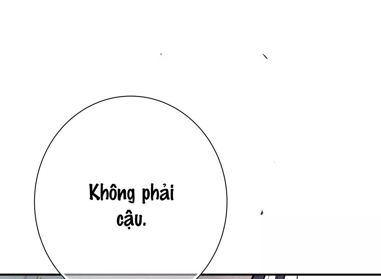 (CBunu) Tình yêu và danh vọng - Chap 13
