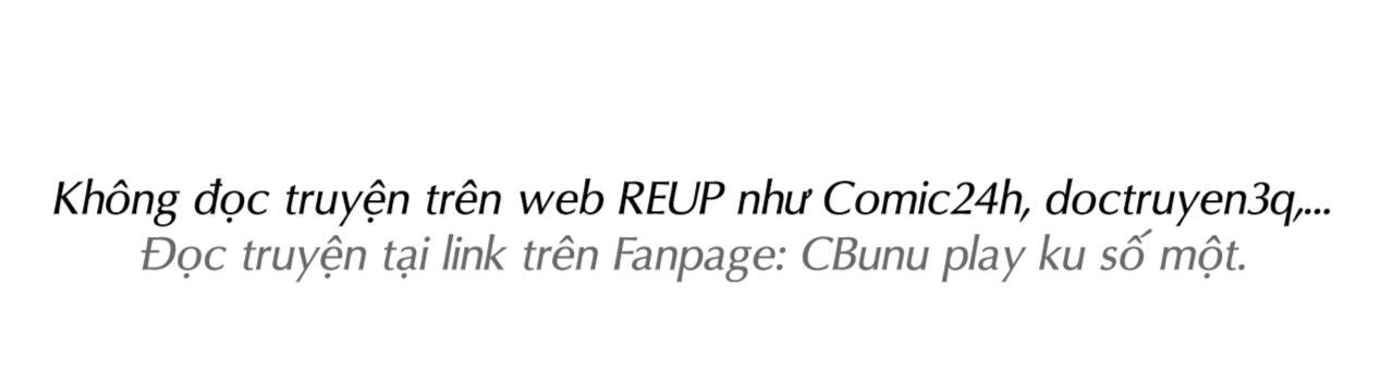 (CBunu) Làm vị cứu tinh thật dễ dàng - Chap 48