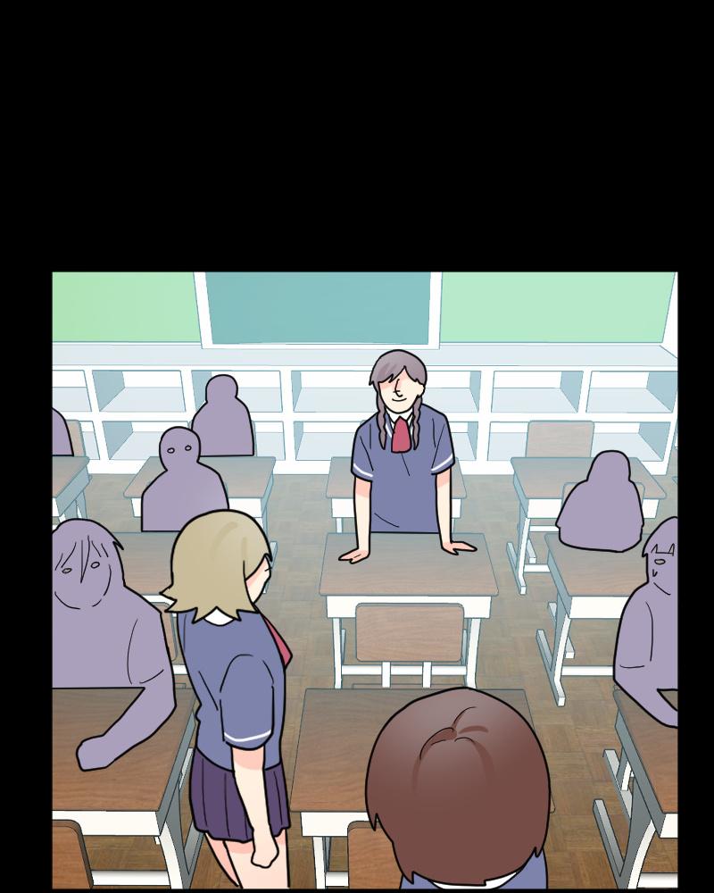 Truyện Ngôn Nhưng Không Ngôn Lắm - Chap 12