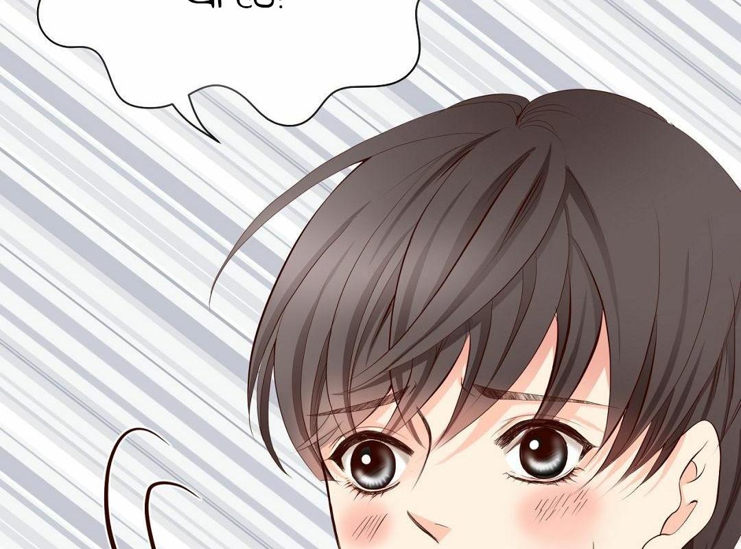 Lừa Gạt - Chap 3