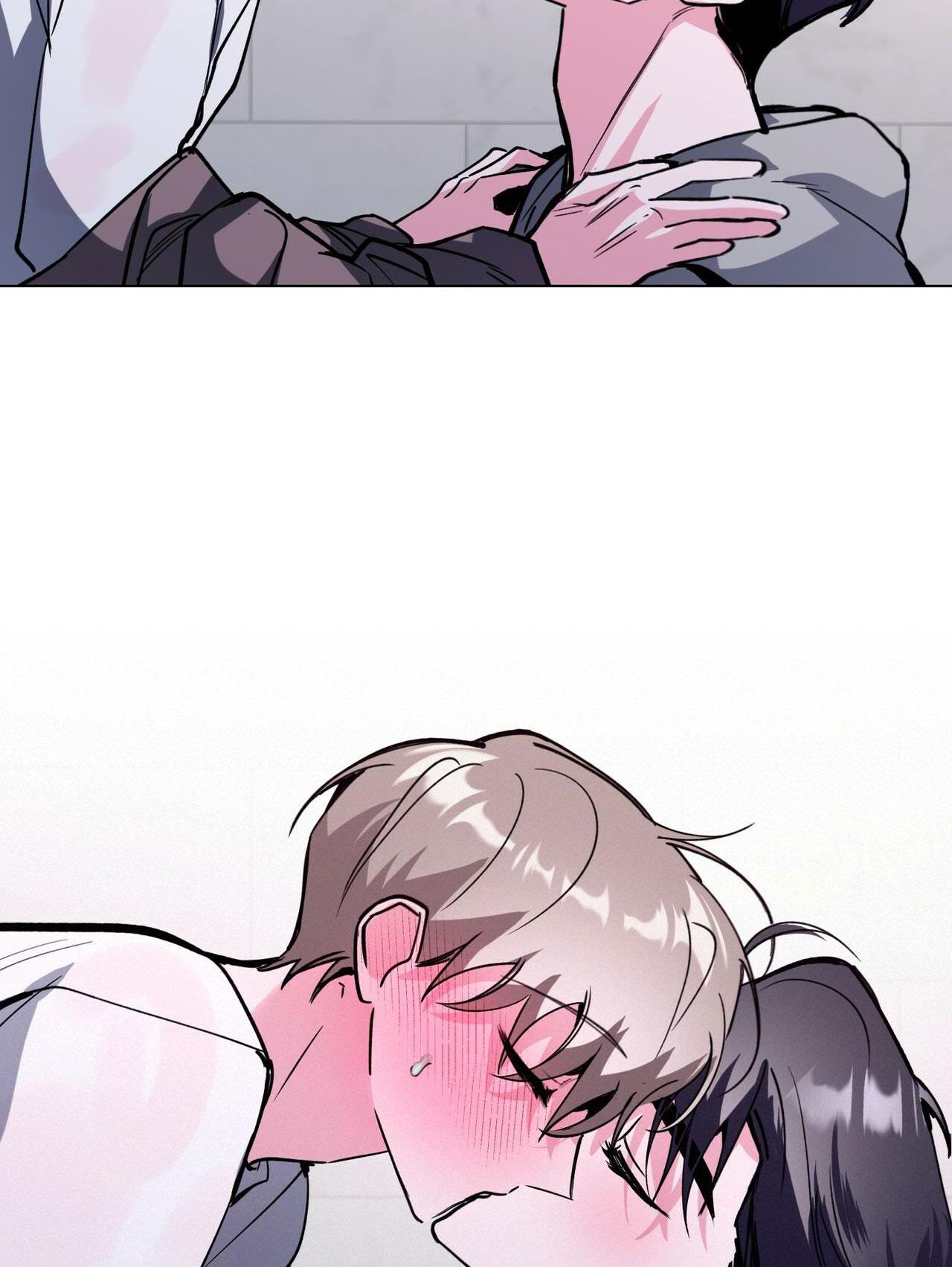 CẠM BẪY ĐẠI HỌC - Chap 27