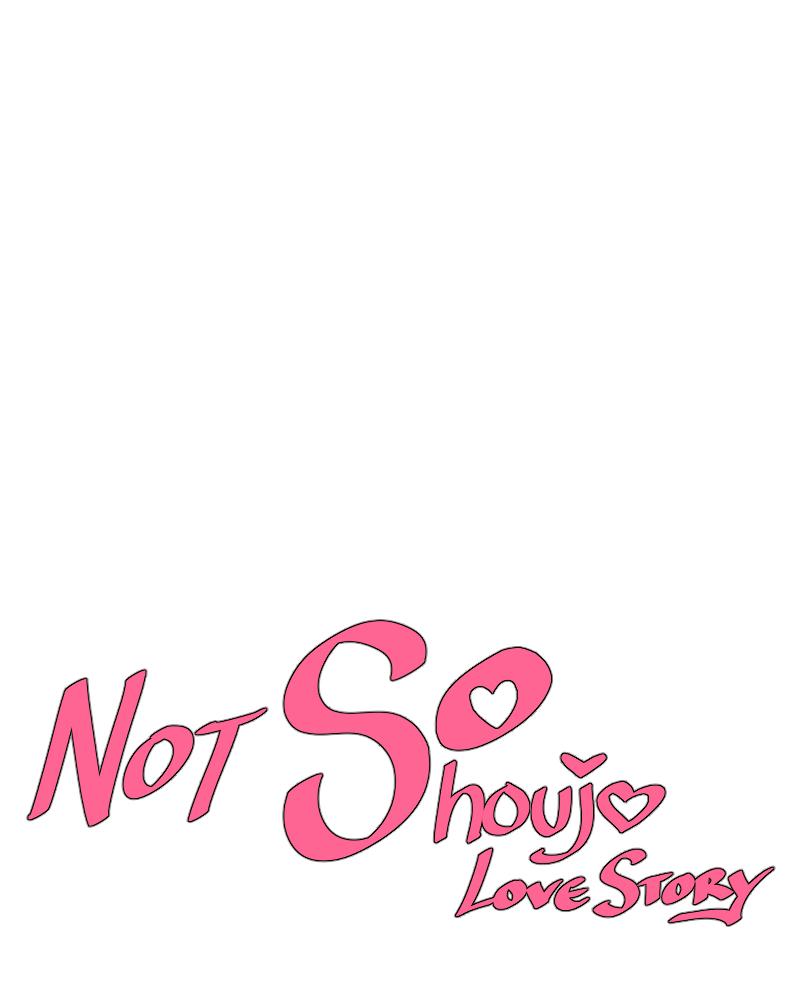 Truyện Ngôn Nhưng Không Ngôn Lắm - Chap 22