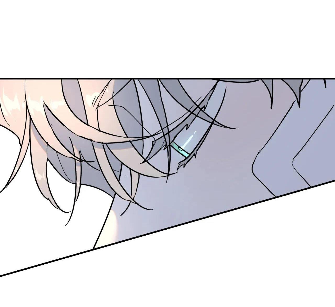 (CBunu) Cây Không Có Rễ - Chap 11