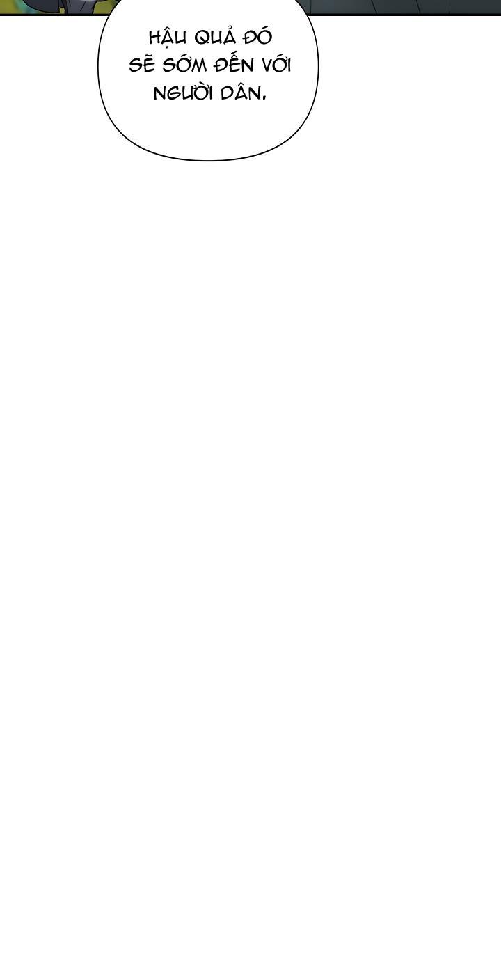 HAI ĐẤT NƯỚC, ĐẤT NƯỚC CỦA NÔ LỆ - Chap 34