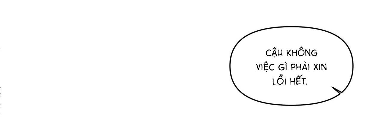 (CBunu) Bí Mật Của Mái Tóc - Chap 4