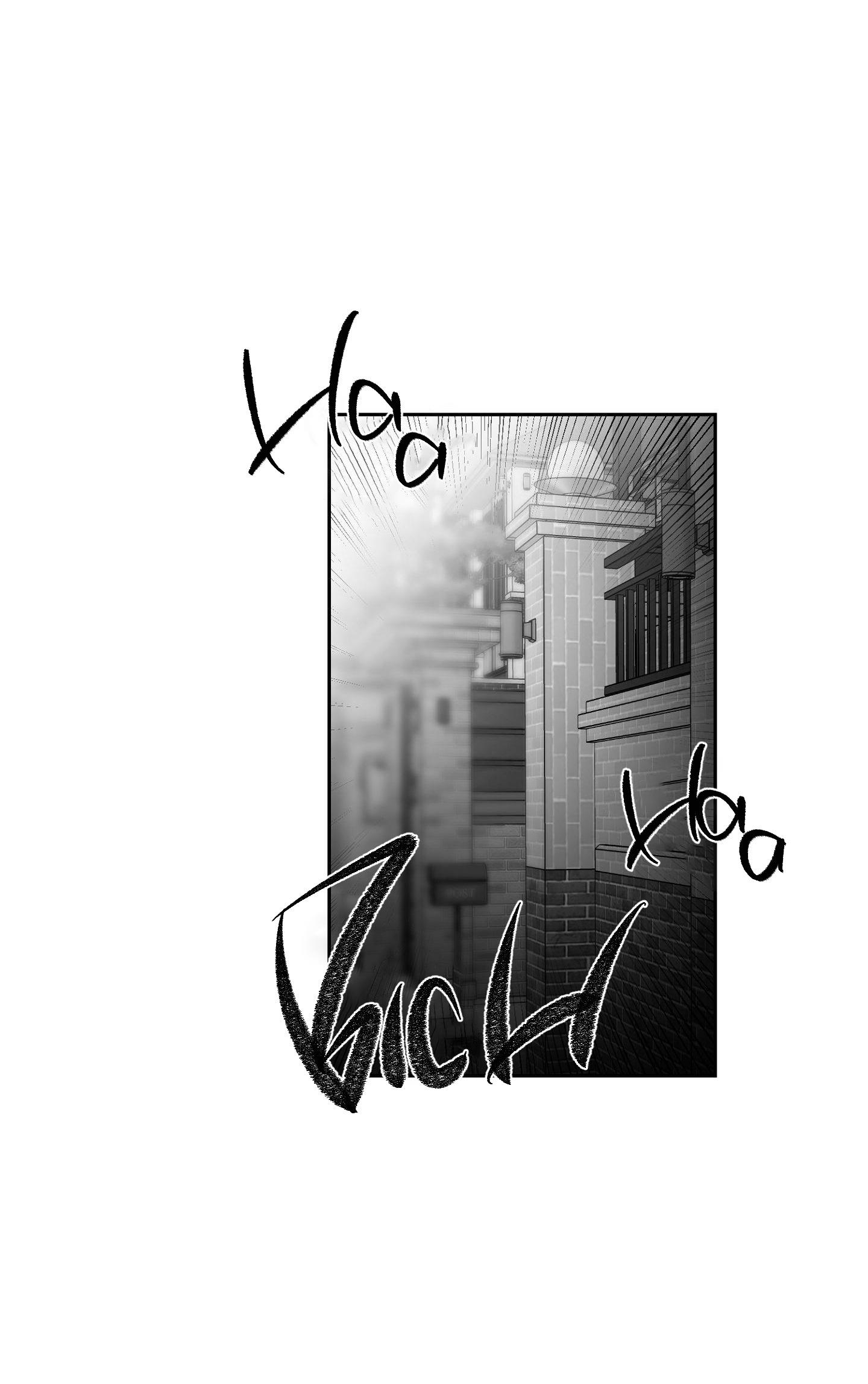 Non Zero Sum - Chap 1