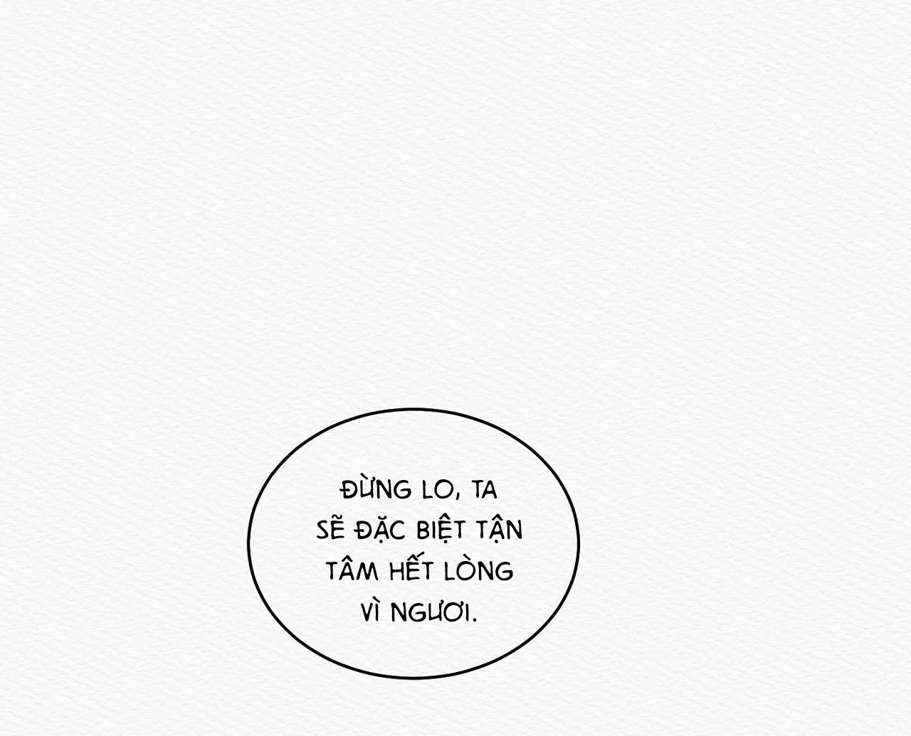 (CBunu) Củy Dạ Khút - Chap 26