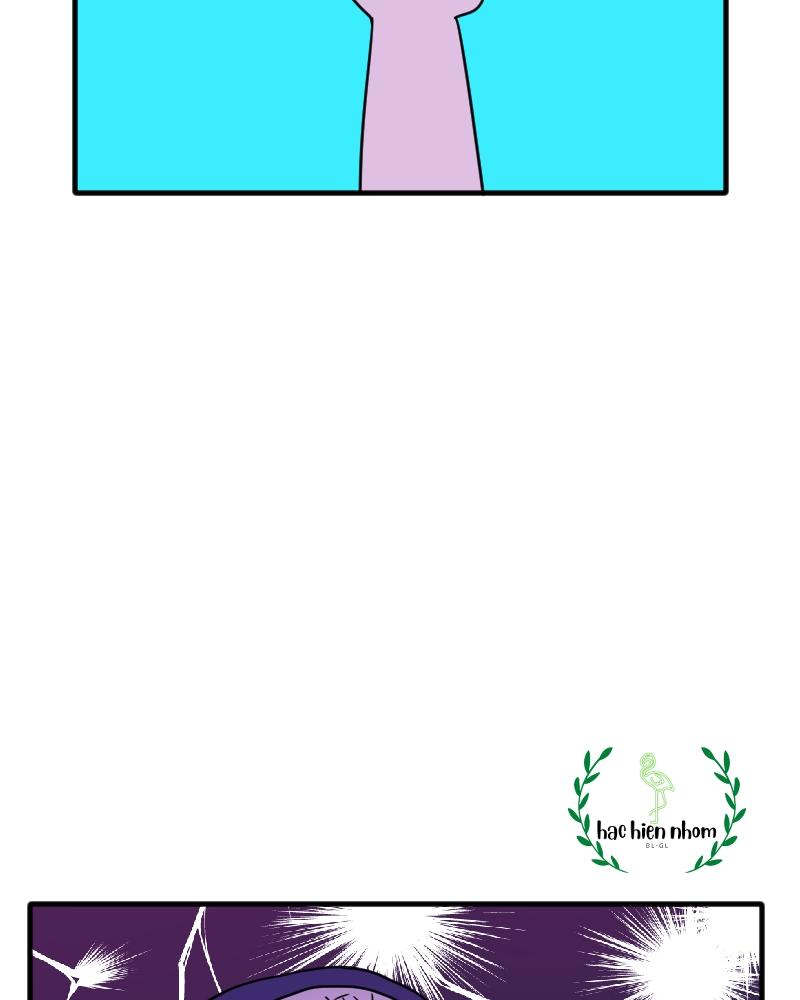 Truyện Ngôn Nhưng Không Ngôn Lắm - Chap 23