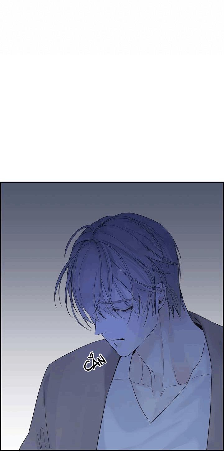 CƠ CHẾ BẢO VỆ - Chap 20