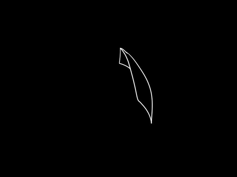 Truyện Ngôn Nhưng Không Ngôn Lắm - Chap 10