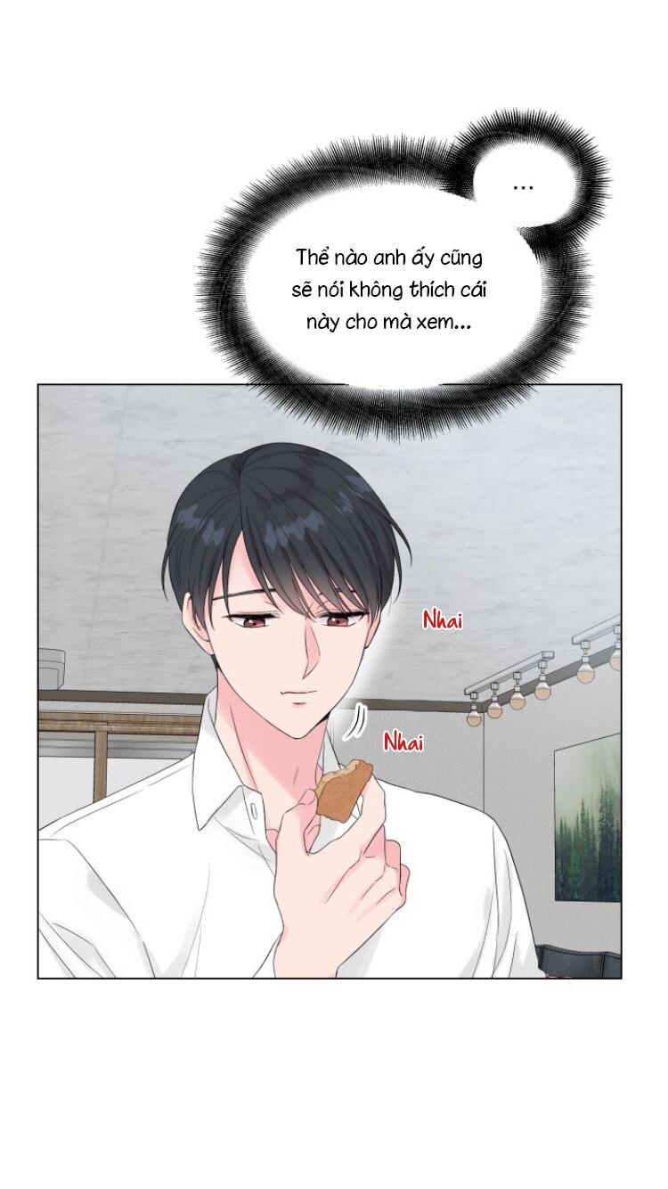 TUYỂN TẬP MANHWA NGẮN - Chap 3.3 - Trang 67