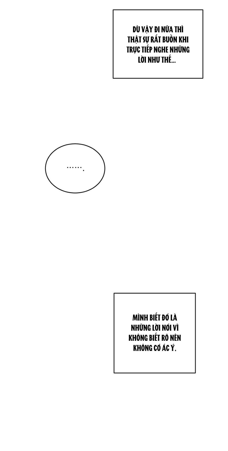 TƯƠNG PHẢN - Chap 56