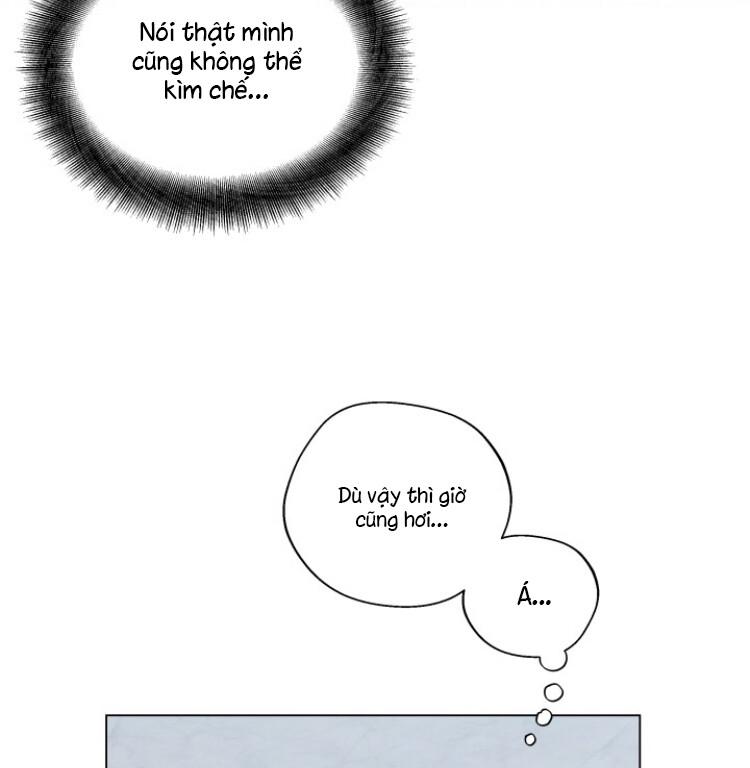 TUYỂN TẬP MANHWA NGẮN - Chap 3.3 - Trang 25