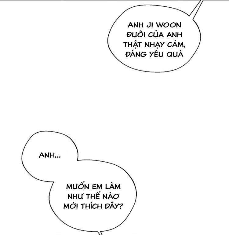 TUYỂN TẬP MANHWA NGẮN - Chap 3.4 - Trang 51