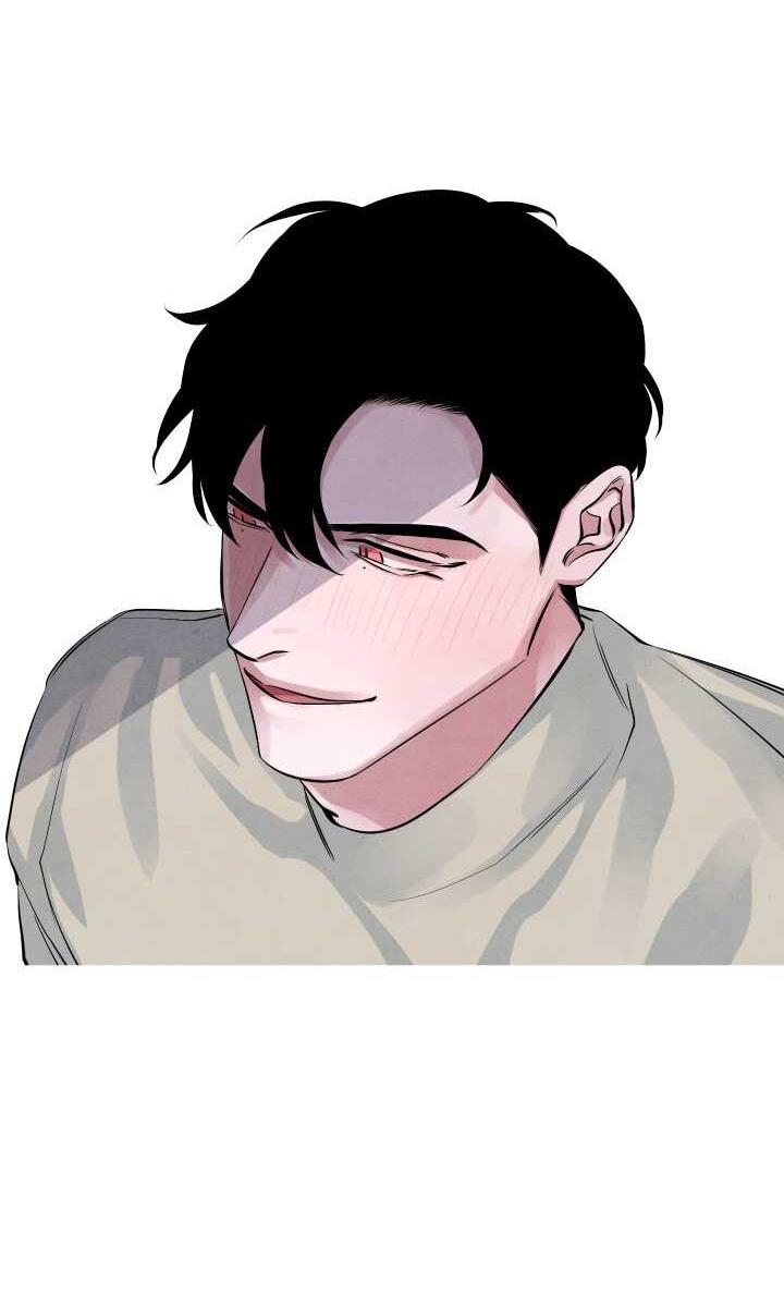 Âm Thanh Của San Hô - Chap 15
