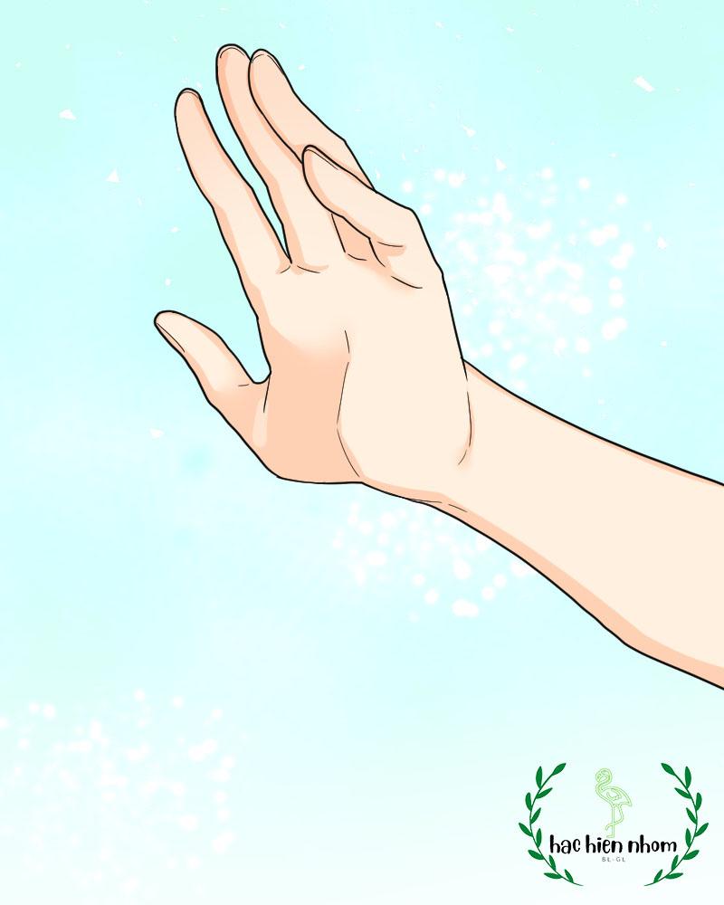 Truyện Ngôn Nhưng Không Ngôn Lắm - Chap 15