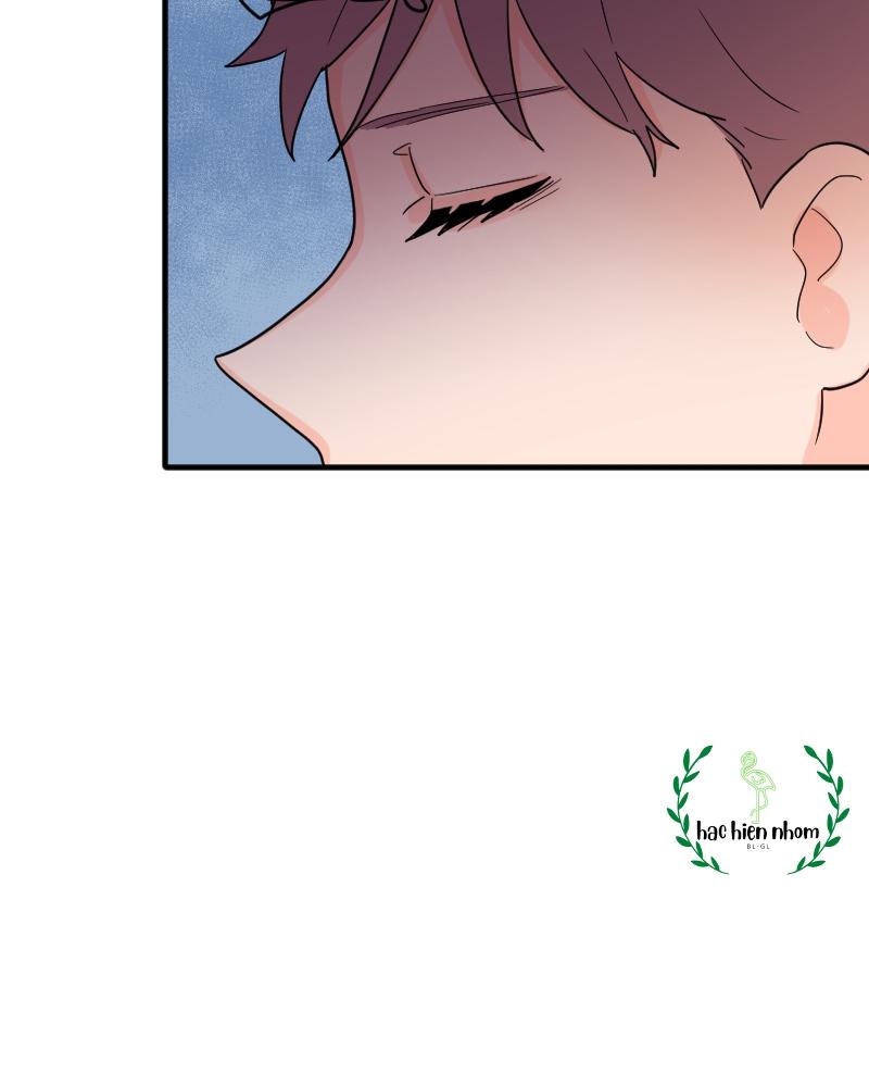 Truyện Ngôn Nhưng Không Ngôn Lắm - Chap 19