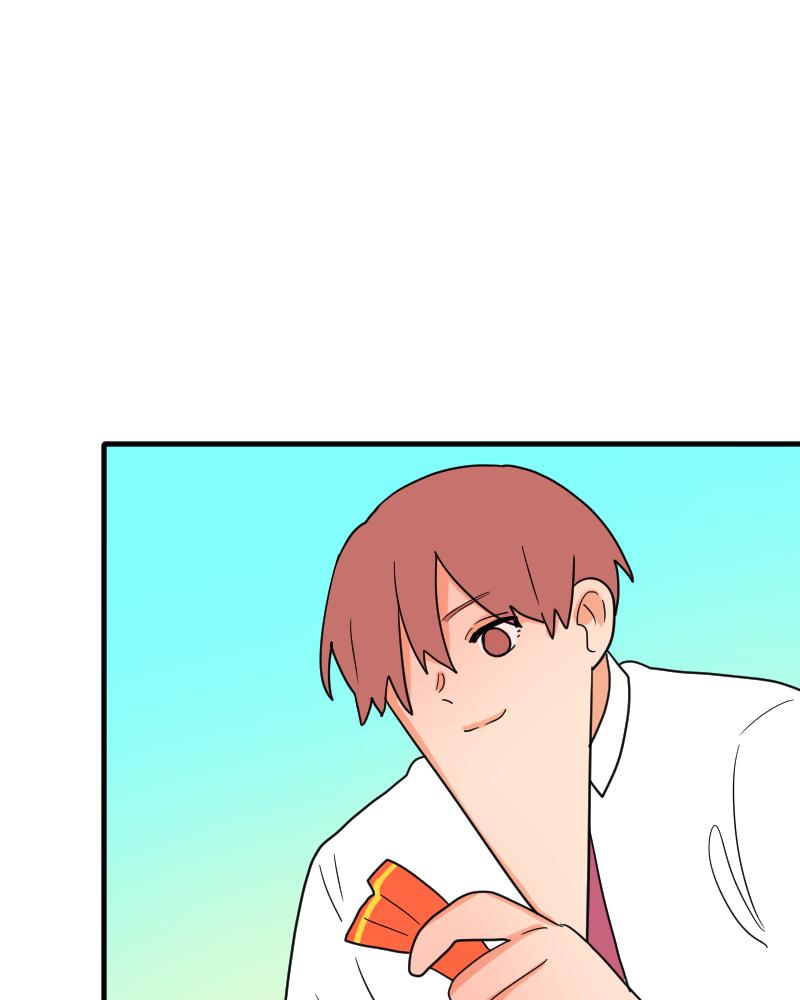 Truyện Ngôn Nhưng Không Ngôn Lắm - Chap 23