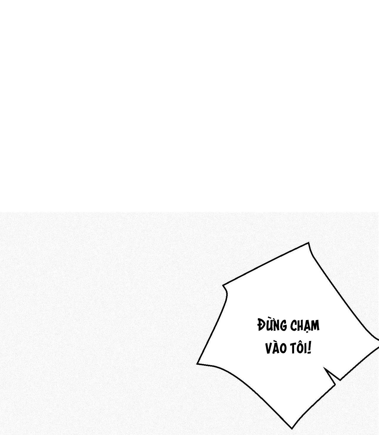 CHỒNG CŨ MUỐN TÁI HÔN LẦN NỮA - Chap 8