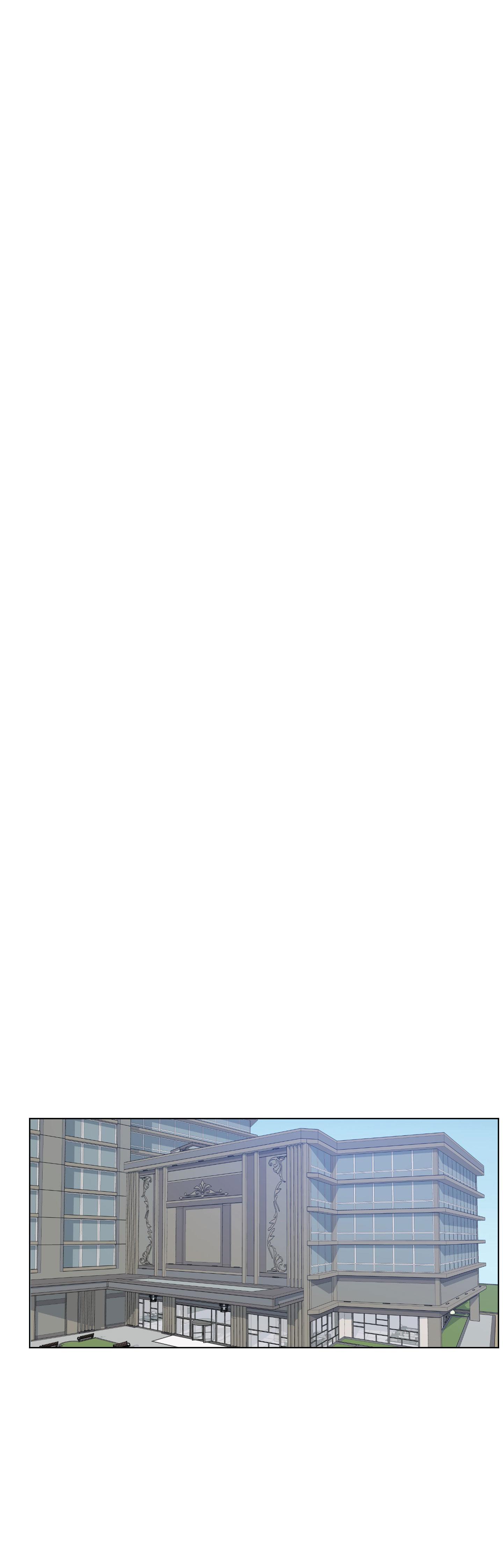 BÌNH MINH CỦA RỒNG - Chap 30