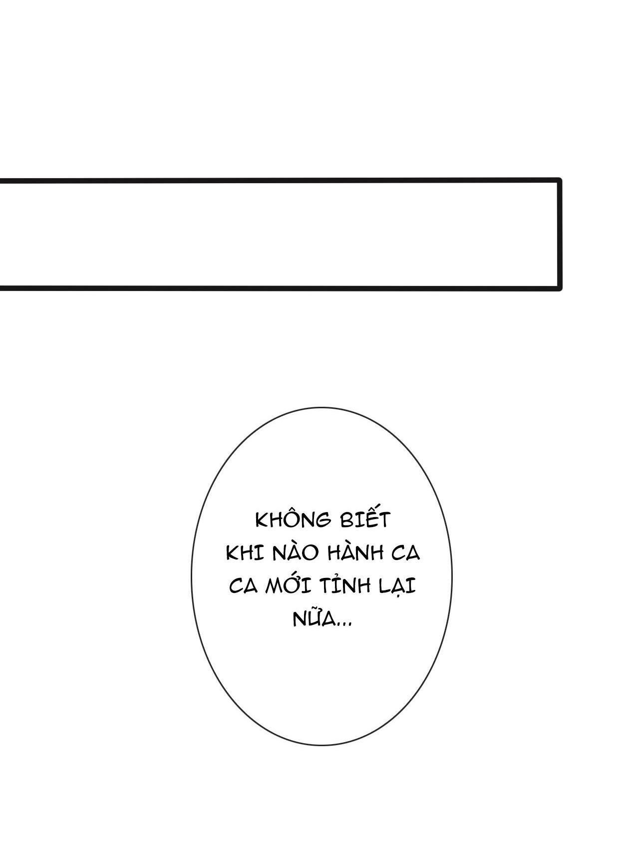 Hạnh Lâm Phương Hoa - Chap 7