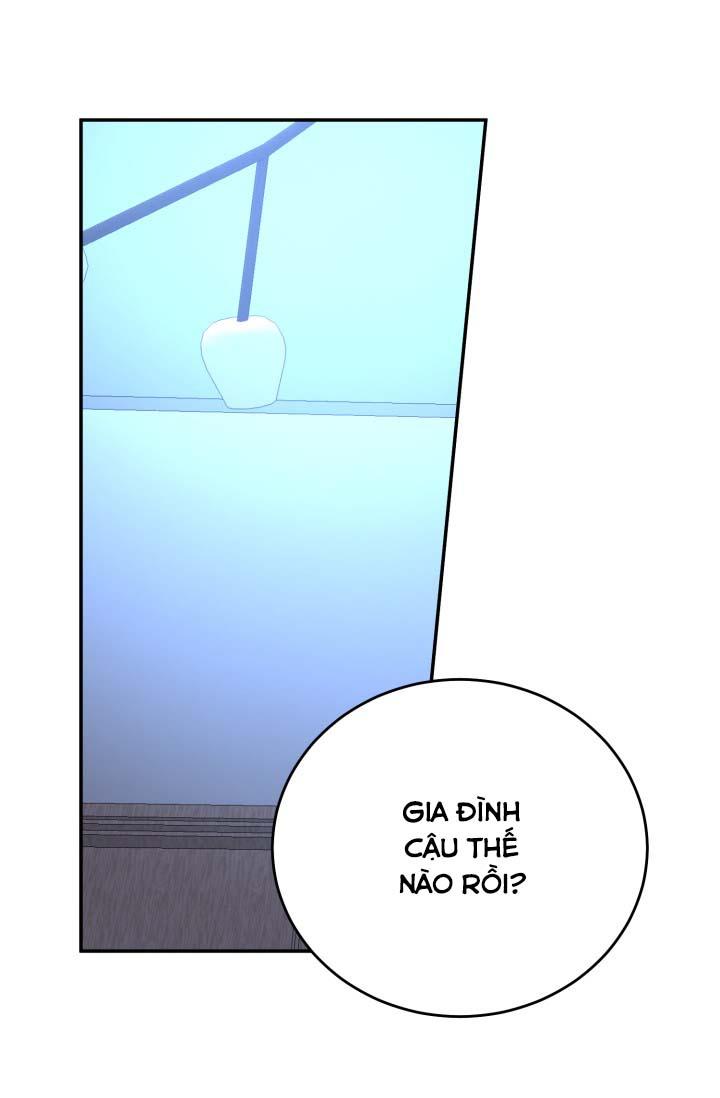 YÊU EM THÊM LẦN NỮA (LOVE ME AGAIN) - Chap 16