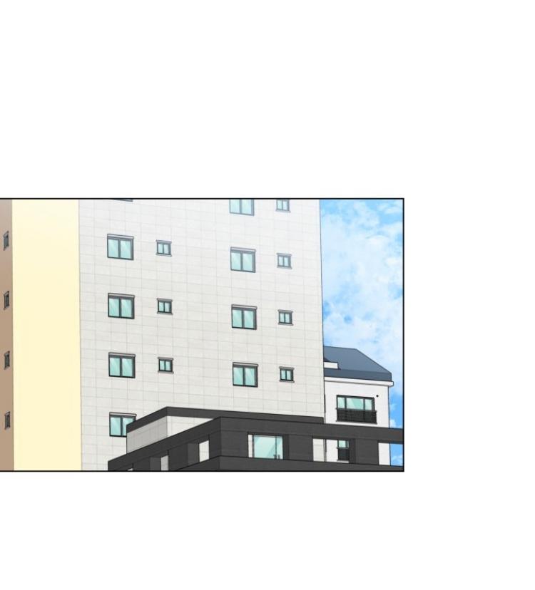TUYỂN TẬP MANHWA NGẮN - Chap 3.3 - Trang 73