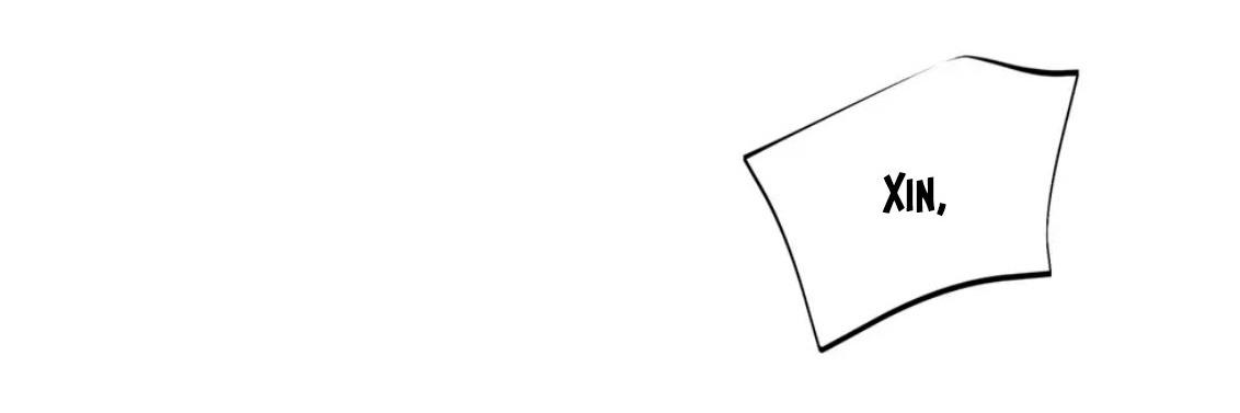 (CBunu) Ngục Giam Thể Xác - Chap 2