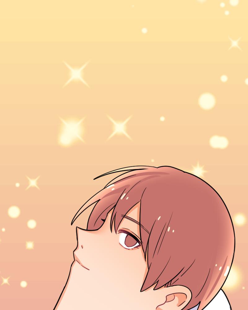 Truyện Ngôn Nhưng Không Ngôn Lắm - Chap 23