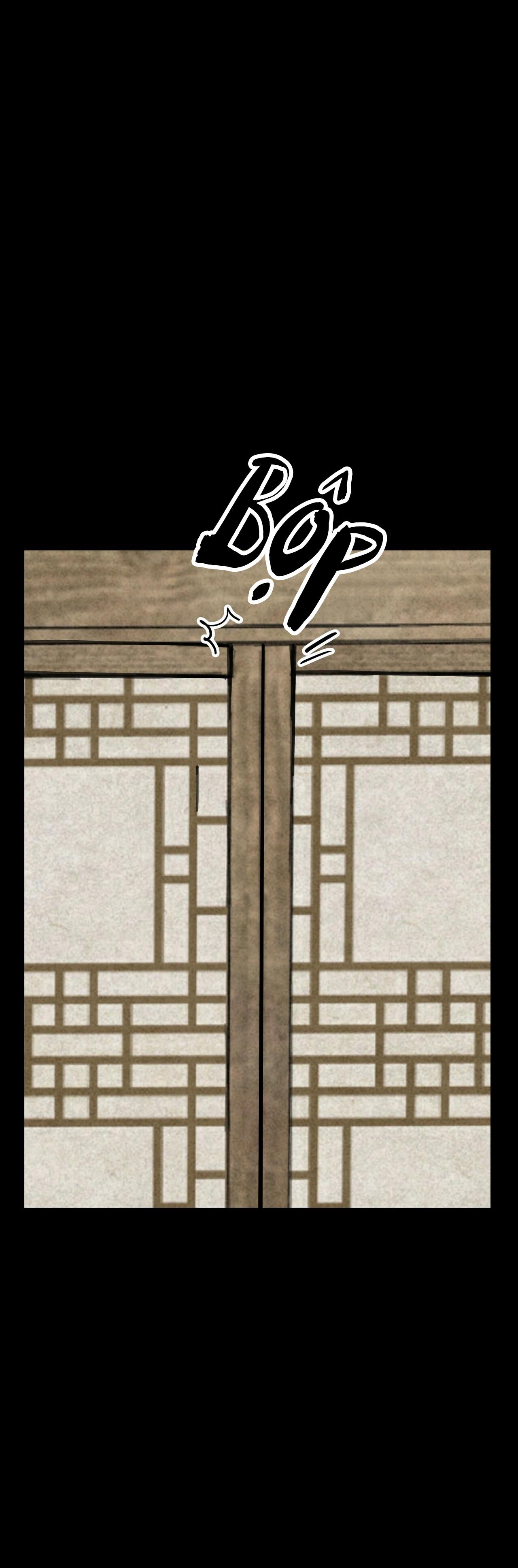 PALJAE - Chap 56