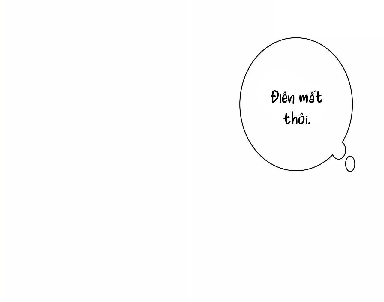 (CBunu) Tình yêu và danh vọng - Chap 18