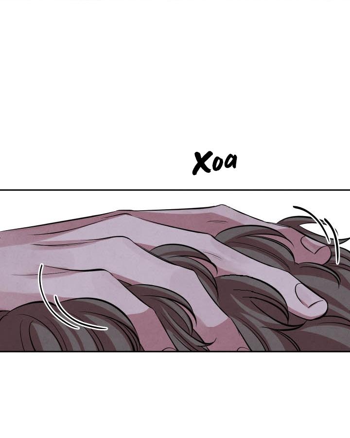 Âm Thanh Của San Hô - Chap 19