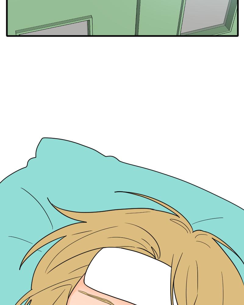 Truyện Ngôn Nhưng Không Ngôn Lắm - Chap 19