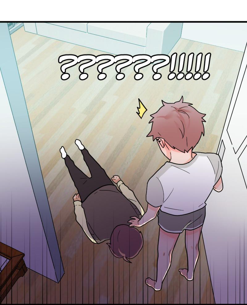 Truyện Ngôn Nhưng Không Ngôn Lắm - Chap 10