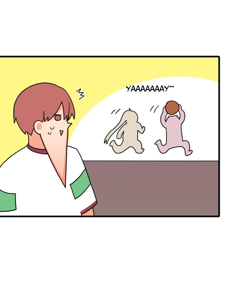 Truyện Ngôn Nhưng Không Ngôn Lắm - Chap 18