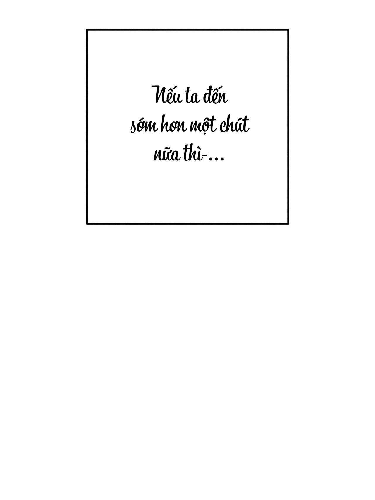 (CBunu) Làm vị cứu tinh thật dễ dàng - Chap 45